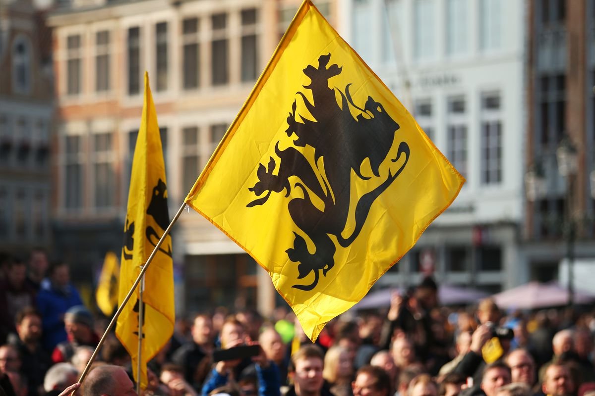 Flamands