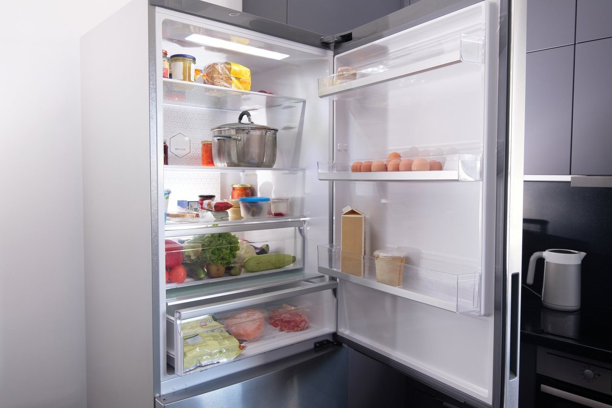 frigo