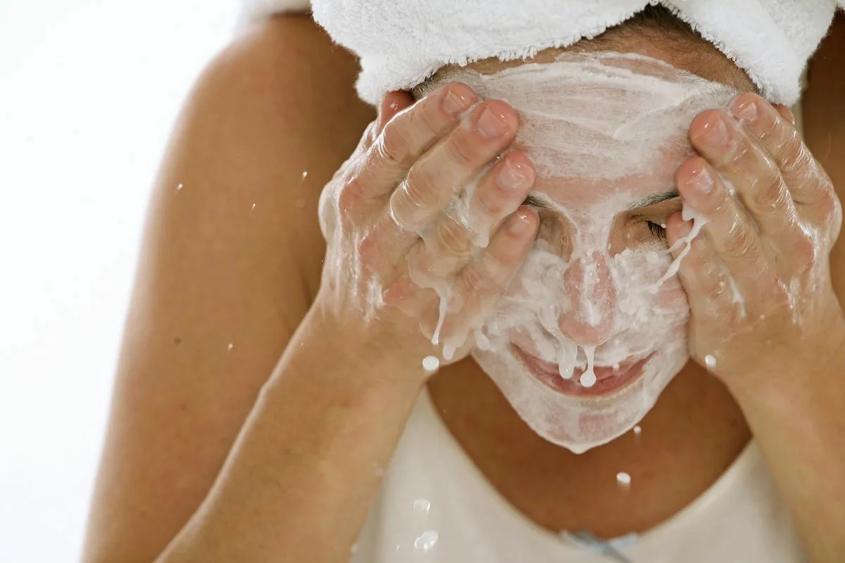 masque