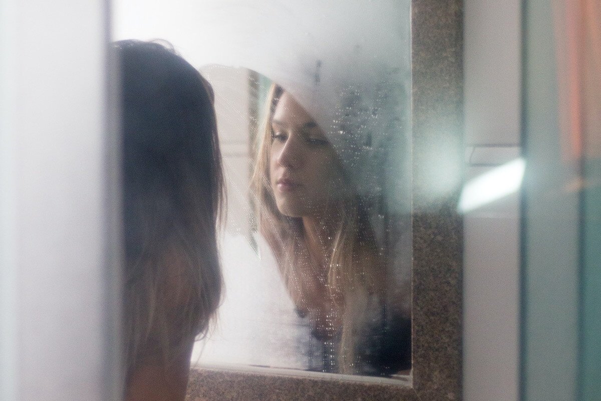 miroirs