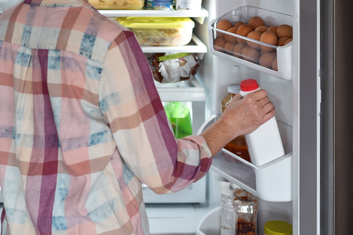 frigo