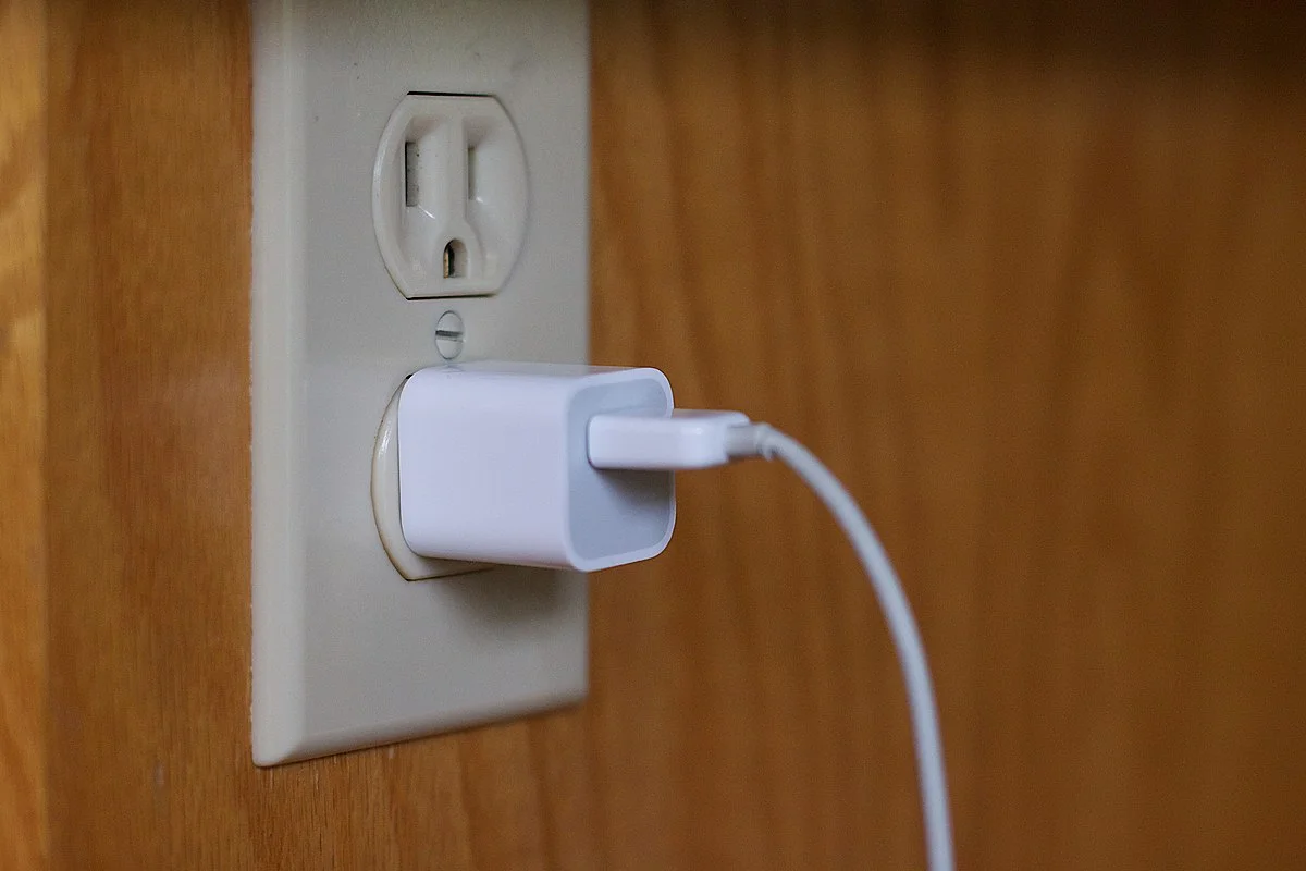 astuce