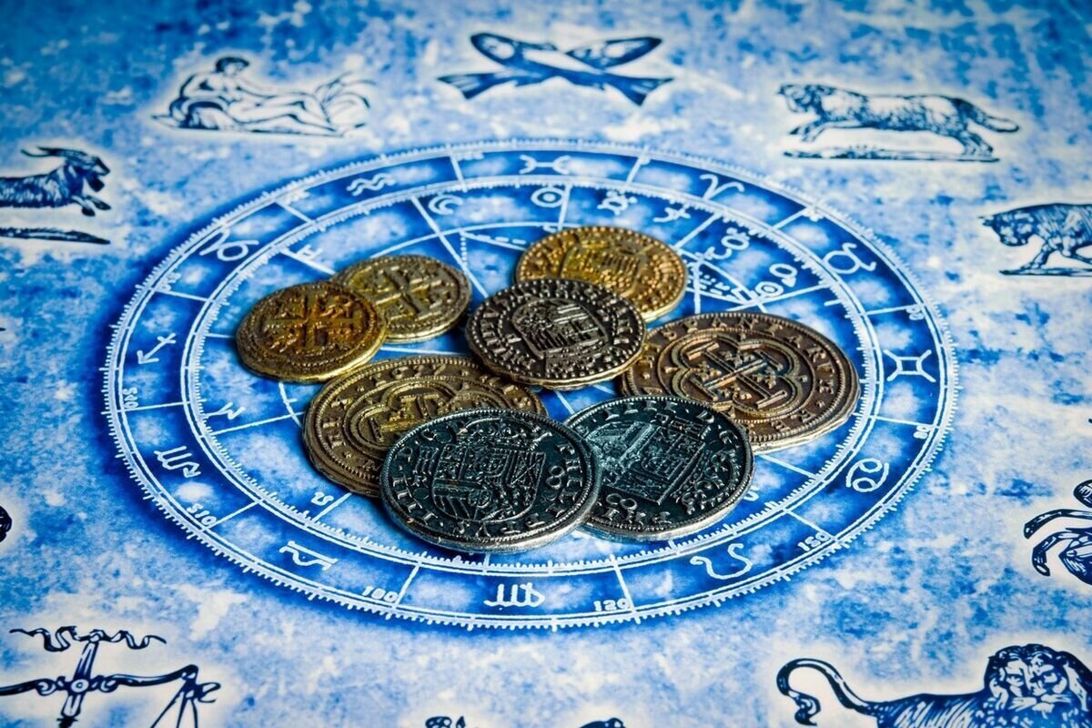 astrologues