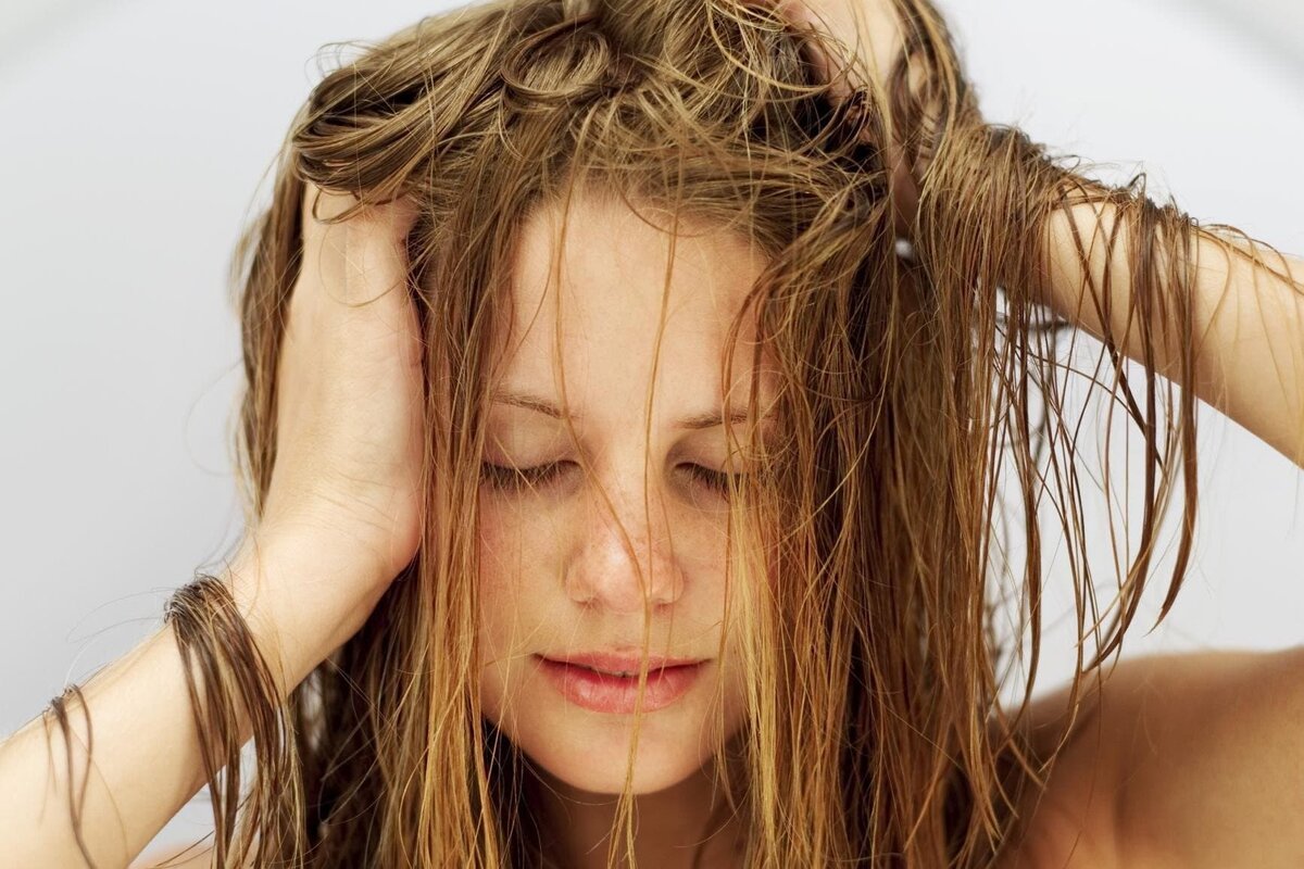 cheveux