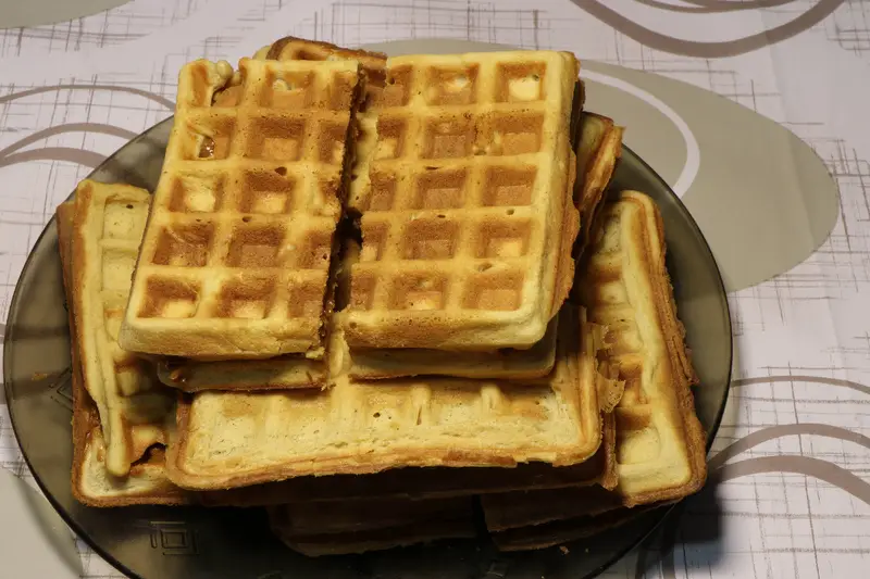 bruxelloises
