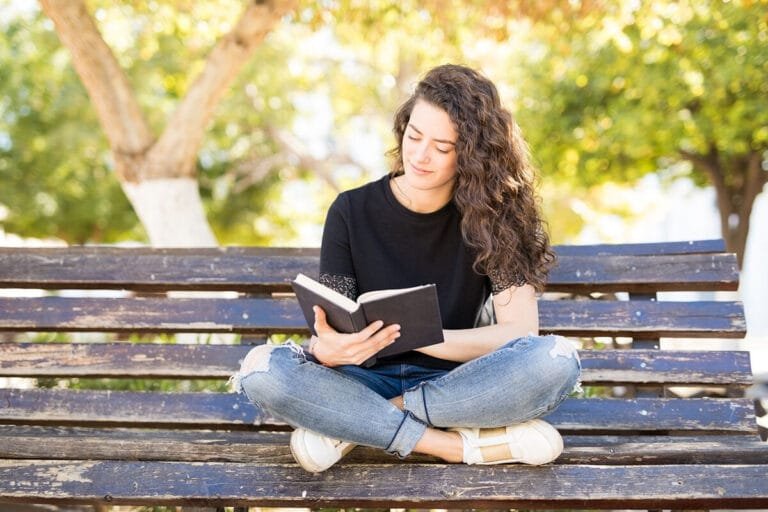 Boeken Zonder Omslag